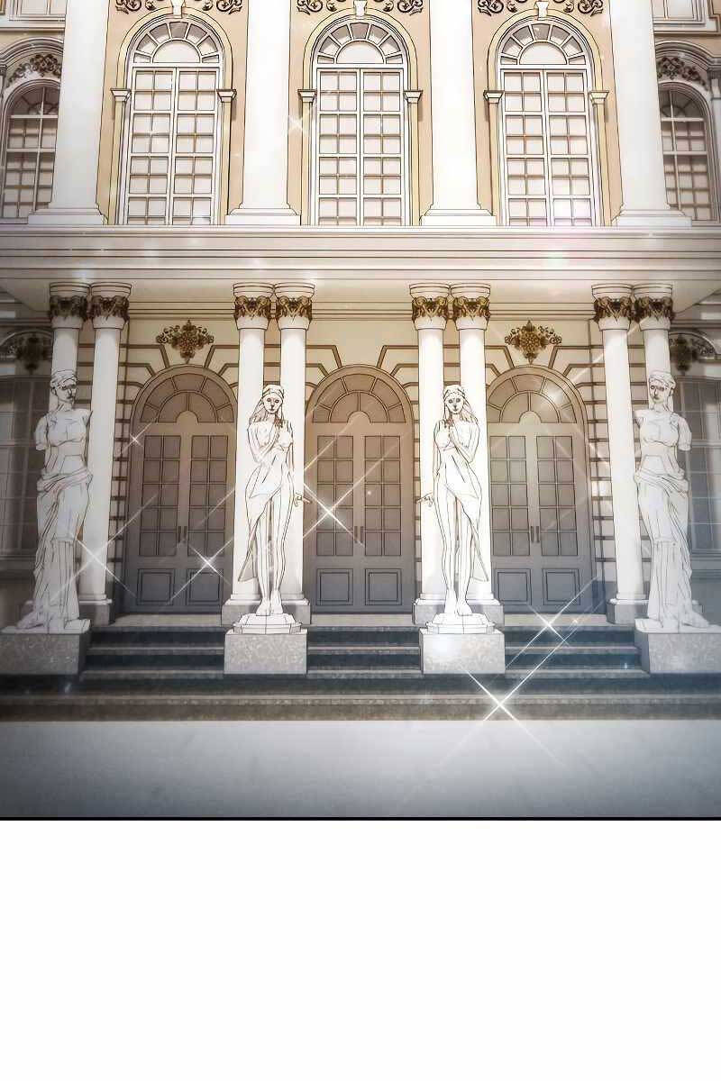 Kiếm Sĩ Thiên Tài Của Học Viện Chap 19 - Next Chap 20