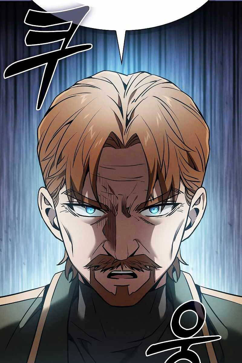 Kiếm Sĩ Thiên Tài Của Học Viện Chap 19 - Next Chap 20