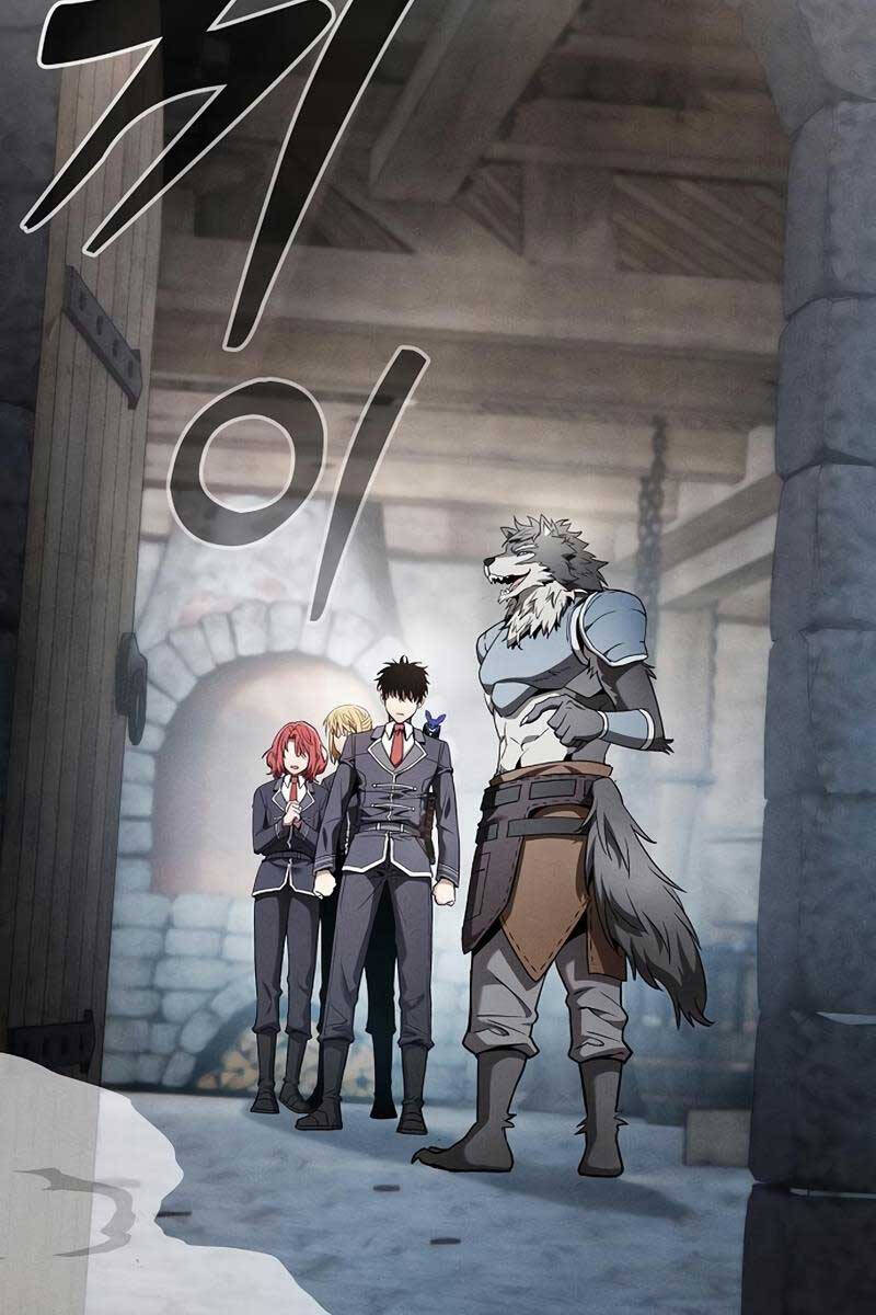 Kiếm Sĩ Thiên Tài Của Học Viện Chap 20 - Next Chap 21