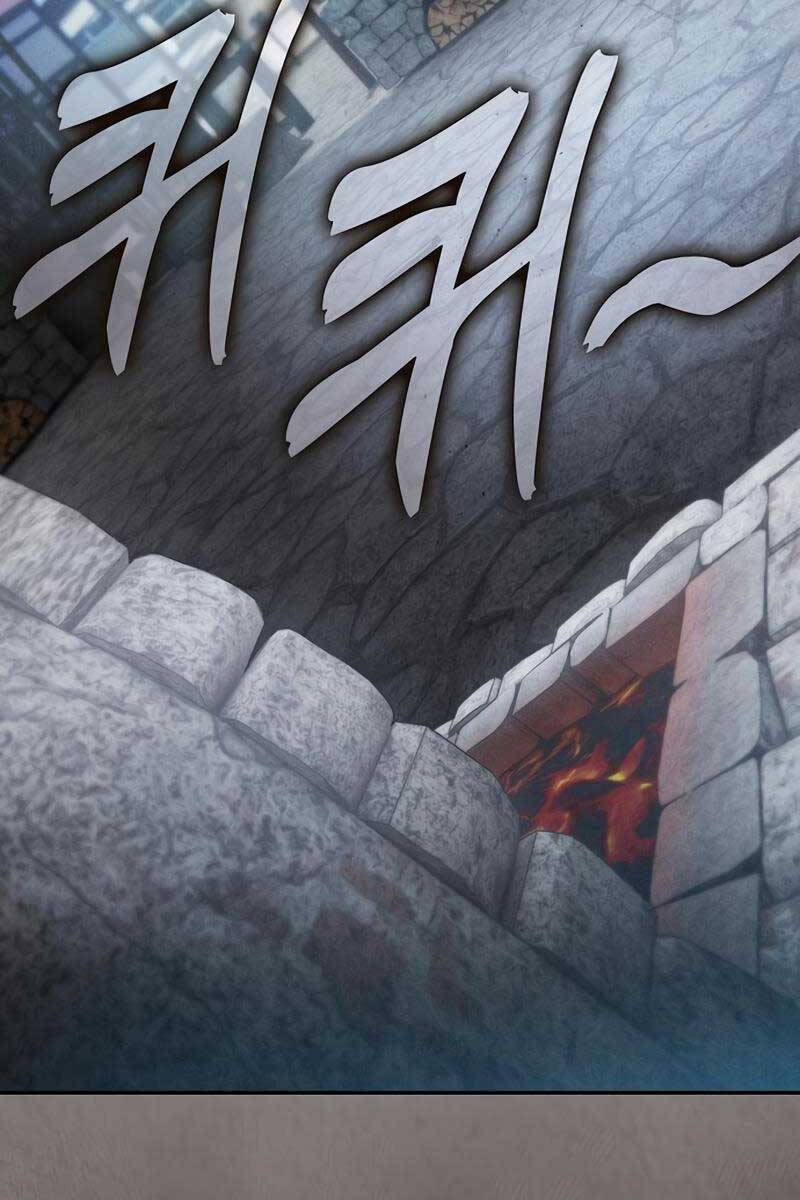 Kiếm Sĩ Thiên Tài Của Học Viện Chap 20 - Next Chap 21