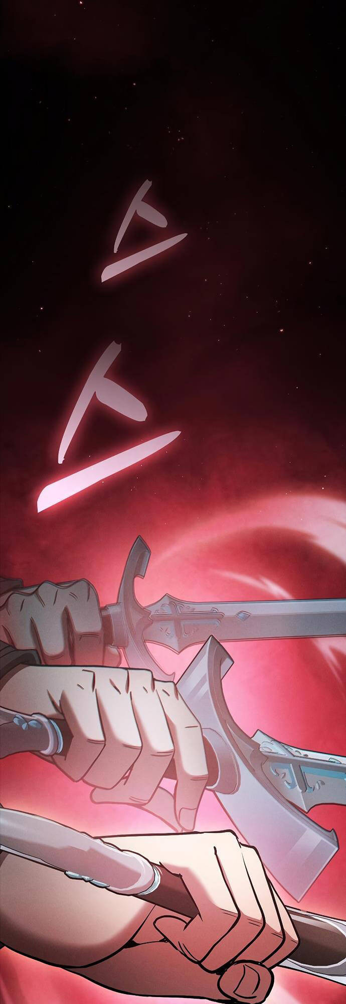Kiếm Sĩ Thiên Tài Của Học Viện Chap 21 - Next Chap 22
