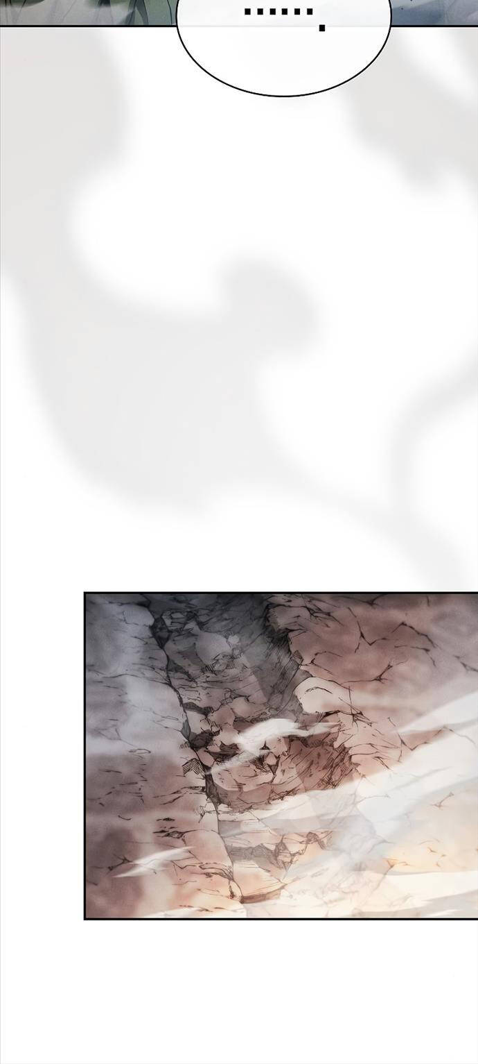 Kiếm Sĩ Thiên Tài Của Học Viện Chap 21 - Next Chap 22