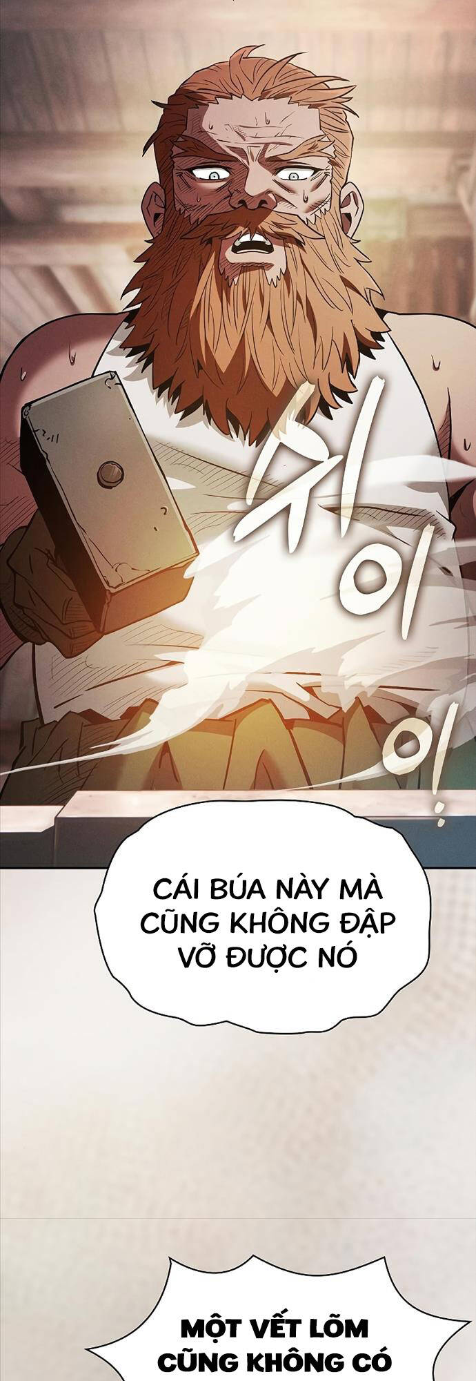 Kiếm Sĩ Thiên Tài Của Học Viện Chap 21 - Next Chap 22