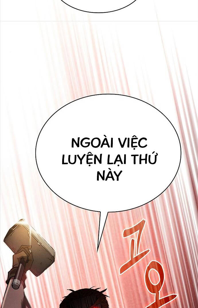 Kiếm Sĩ Thiên Tài Của Học Viện Chap 21 - Next Chap 22