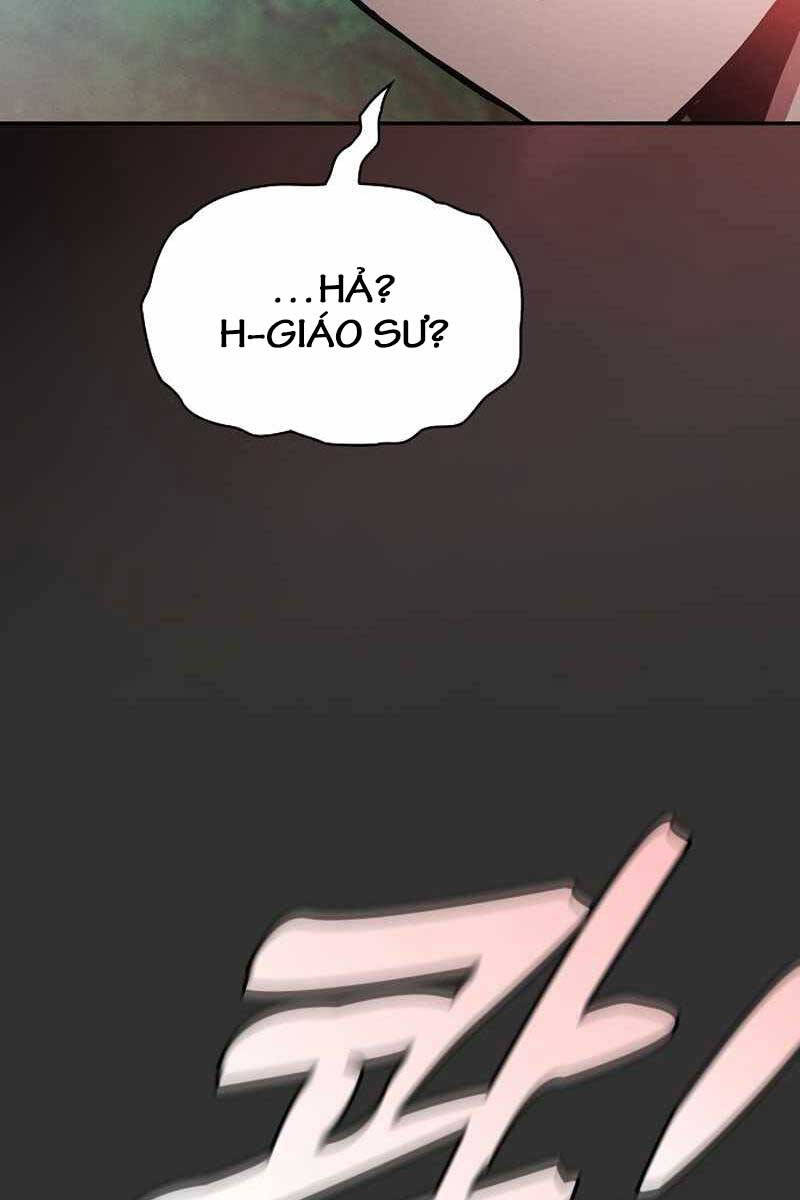 Kiếm Sĩ Thiên Tài Của Học Viện Chap 22 - Next Chap 23