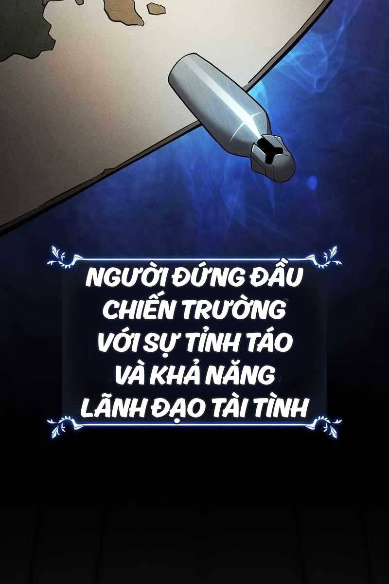 Kiếm Sĩ Thiên Tài Của Học Viện Chap 22 - Next Chap 23