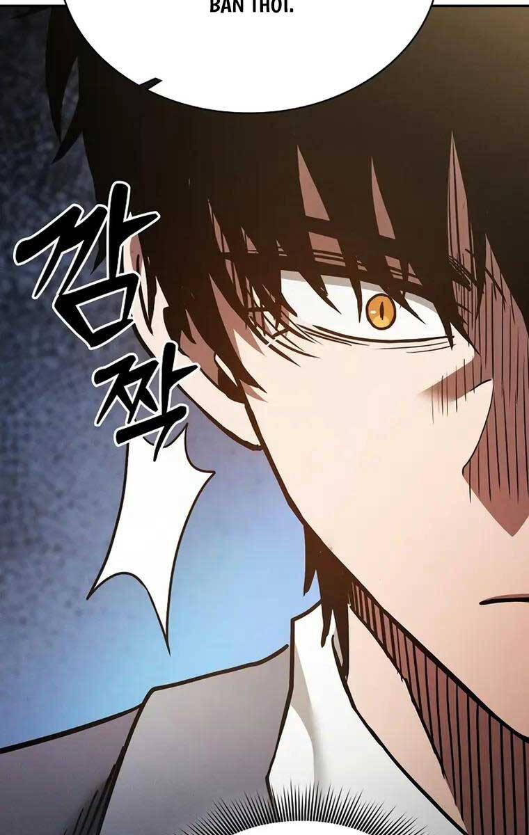 Kiếm Sĩ Thiên Tài Của Học Viện Chap 24 - Next Chap 25