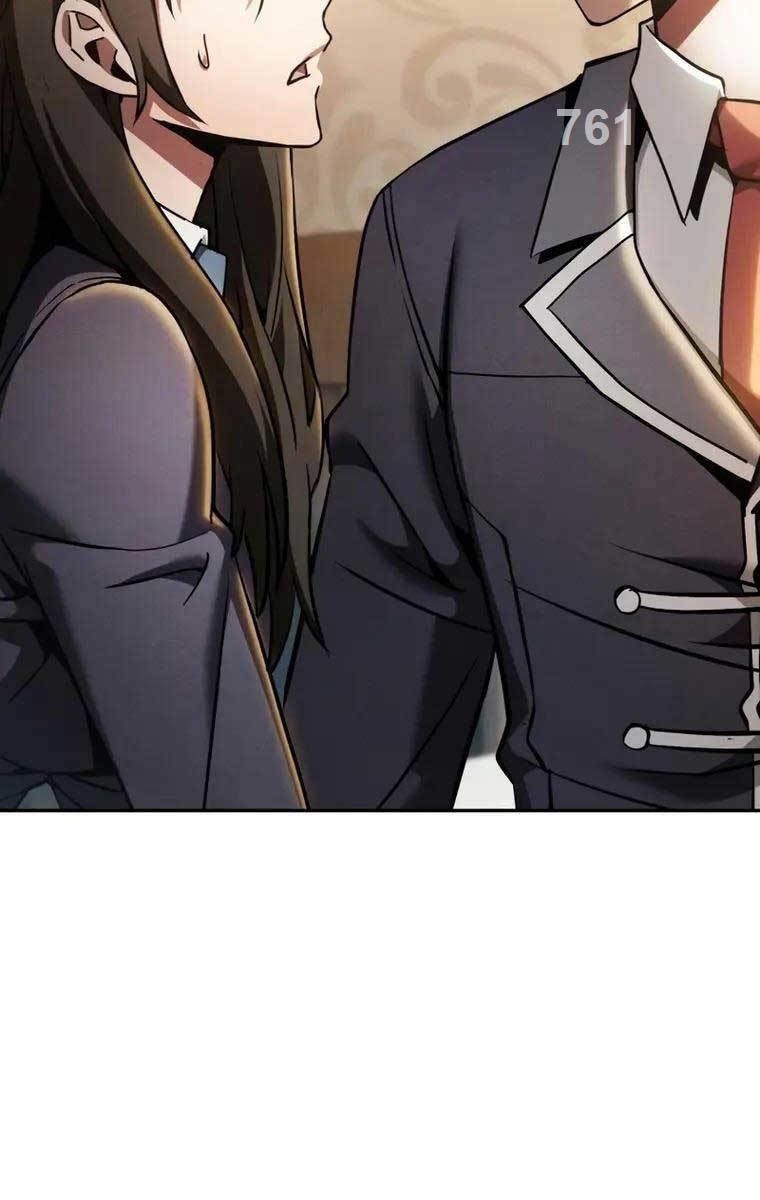 Kiếm Sĩ Thiên Tài Của Học Viện Chap 24 - Next Chap 25