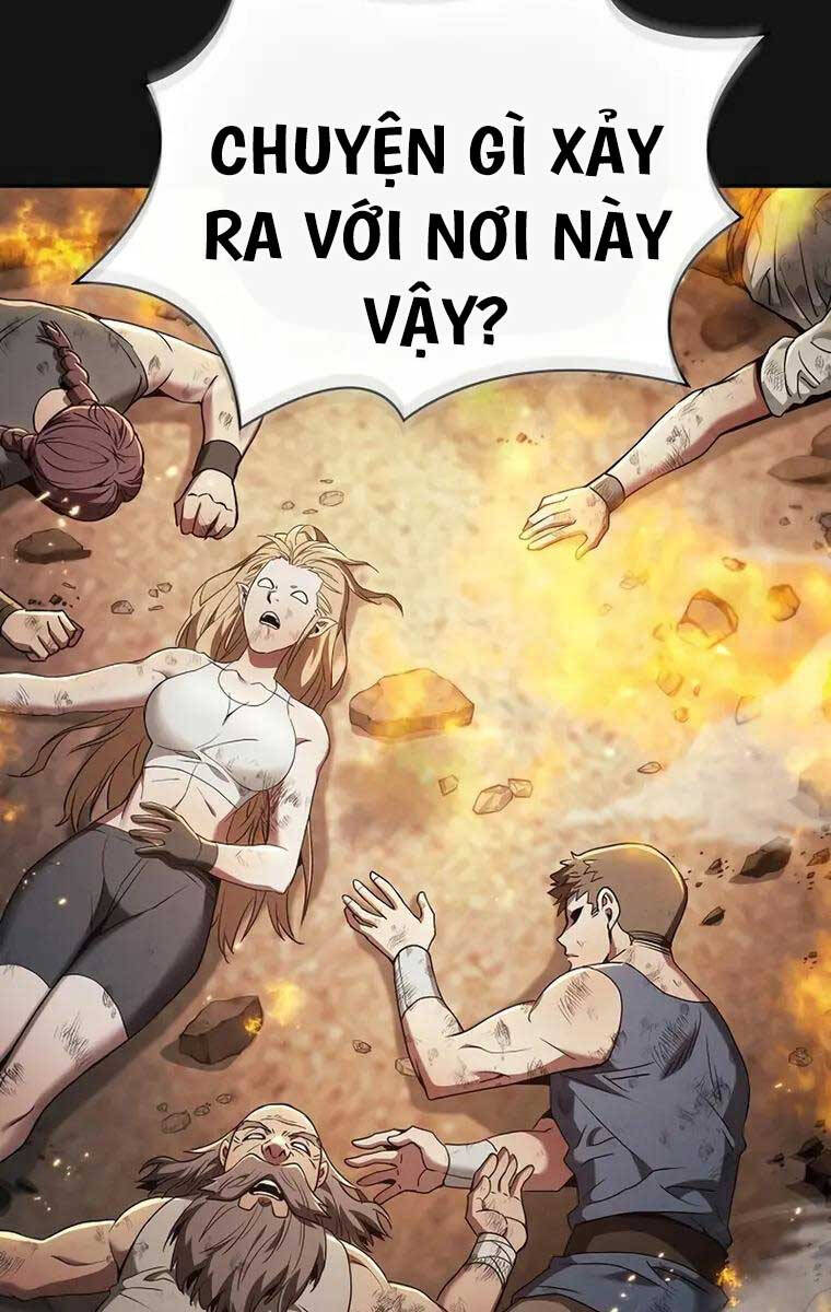 Kiếm Sĩ Thiên Tài Của Học Viện Chap 24 - Next Chap 25