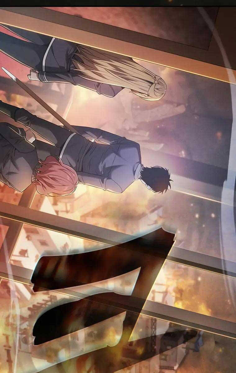 Kiếm Sĩ Thiên Tài Của Học Viện Chap 24 - Next Chap 25