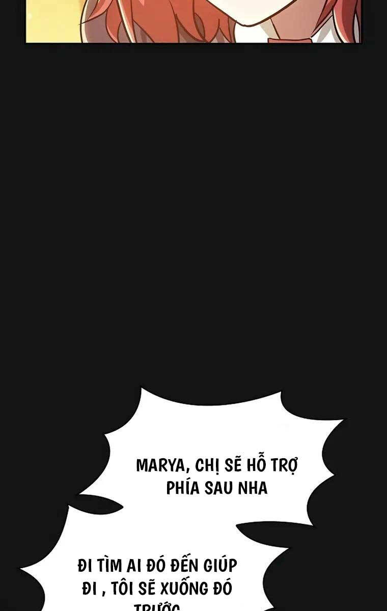 Kiếm Sĩ Thiên Tài Của Học Viện Chap 24 - Next Chap 25