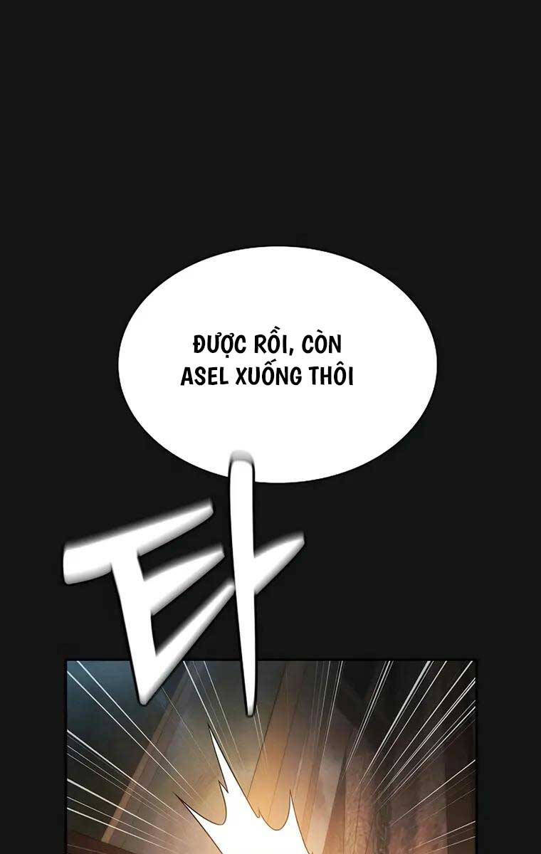 Kiếm Sĩ Thiên Tài Của Học Viện Chap 24 - Next Chap 25