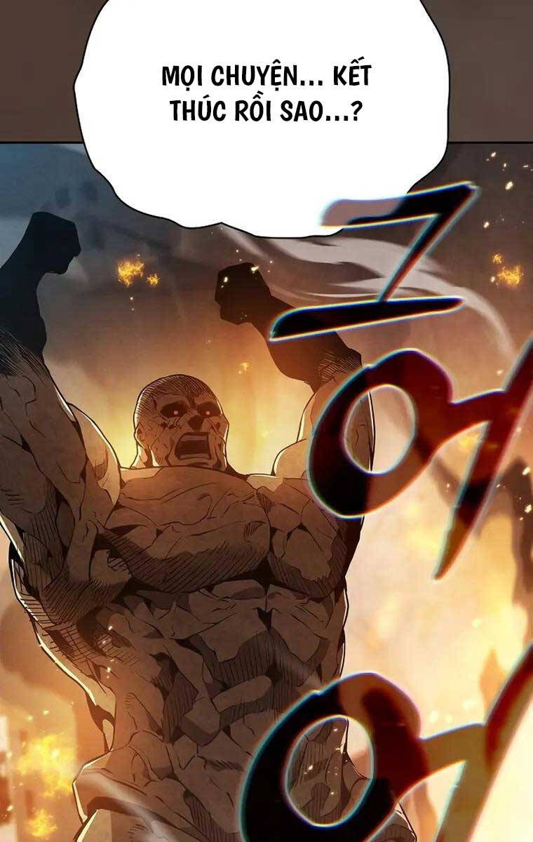 Kiếm Sĩ Thiên Tài Của Học Viện Chap 24 - Next Chap 25