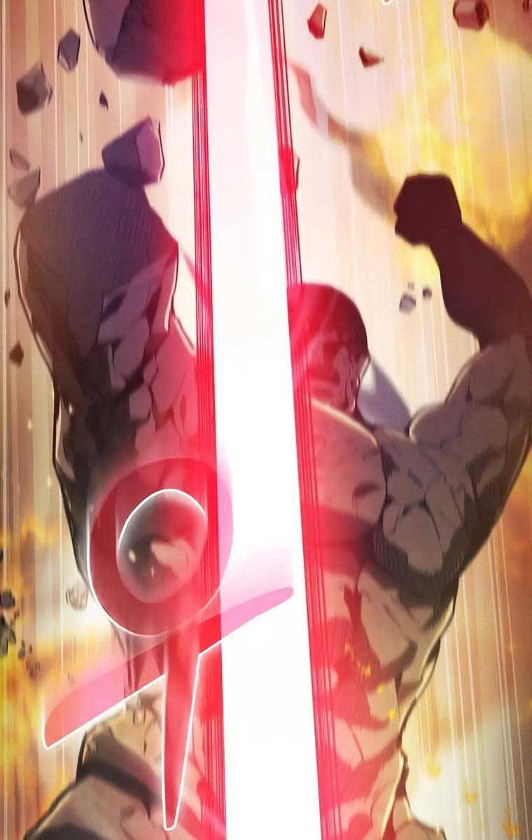 Kiếm Sĩ Thiên Tài Của Học Viện Chap 24 - Next Chap 25