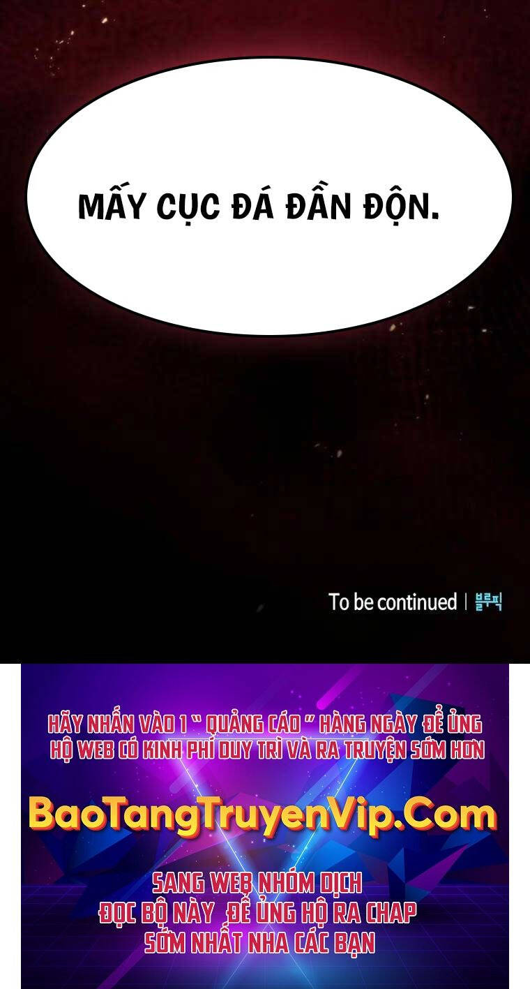 Kiếm Sĩ Thiên Tài Của Học Viện Chap 24 - Next Chap 25