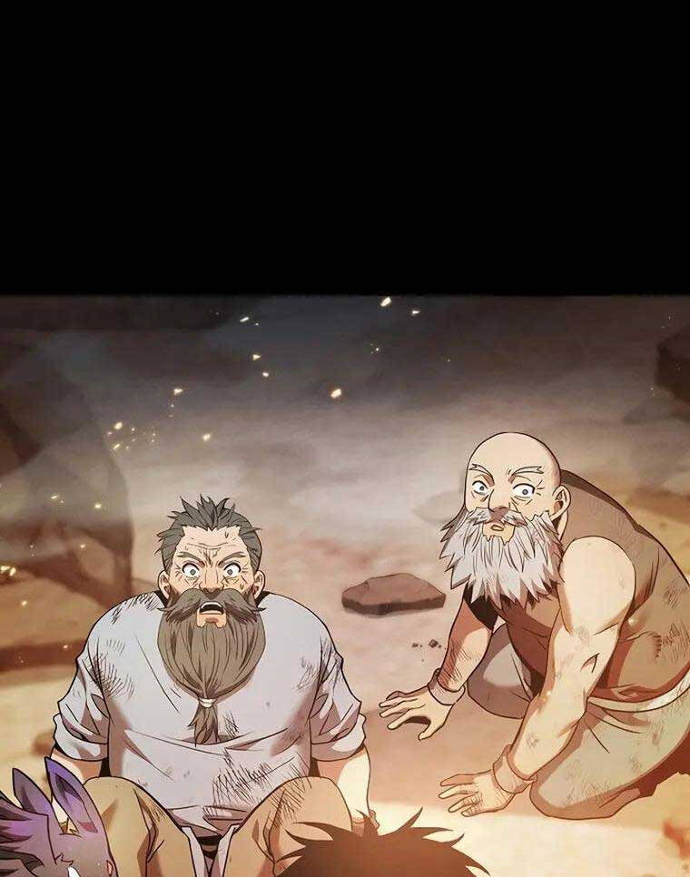 Kiếm Sĩ Thiên Tài Của Học Viện Chap 24 - Next Chap 25