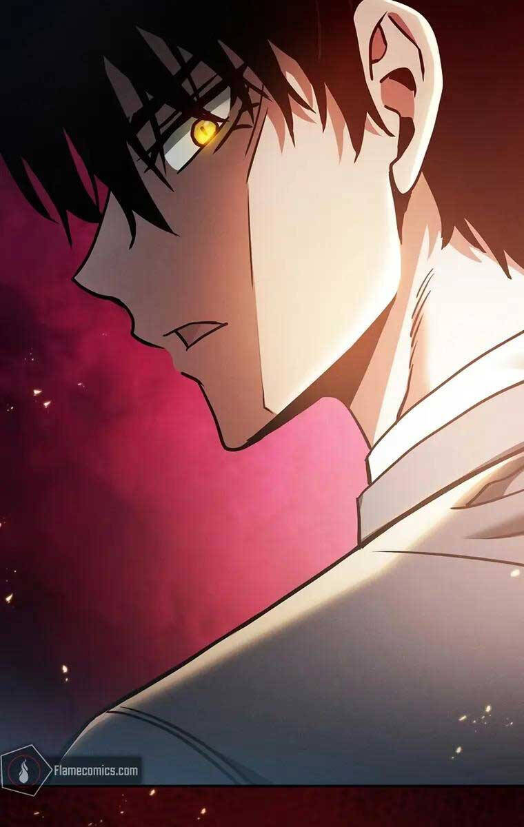 Kiếm Sĩ Thiên Tài Của Học Viện Chap 24 - Next Chap 25