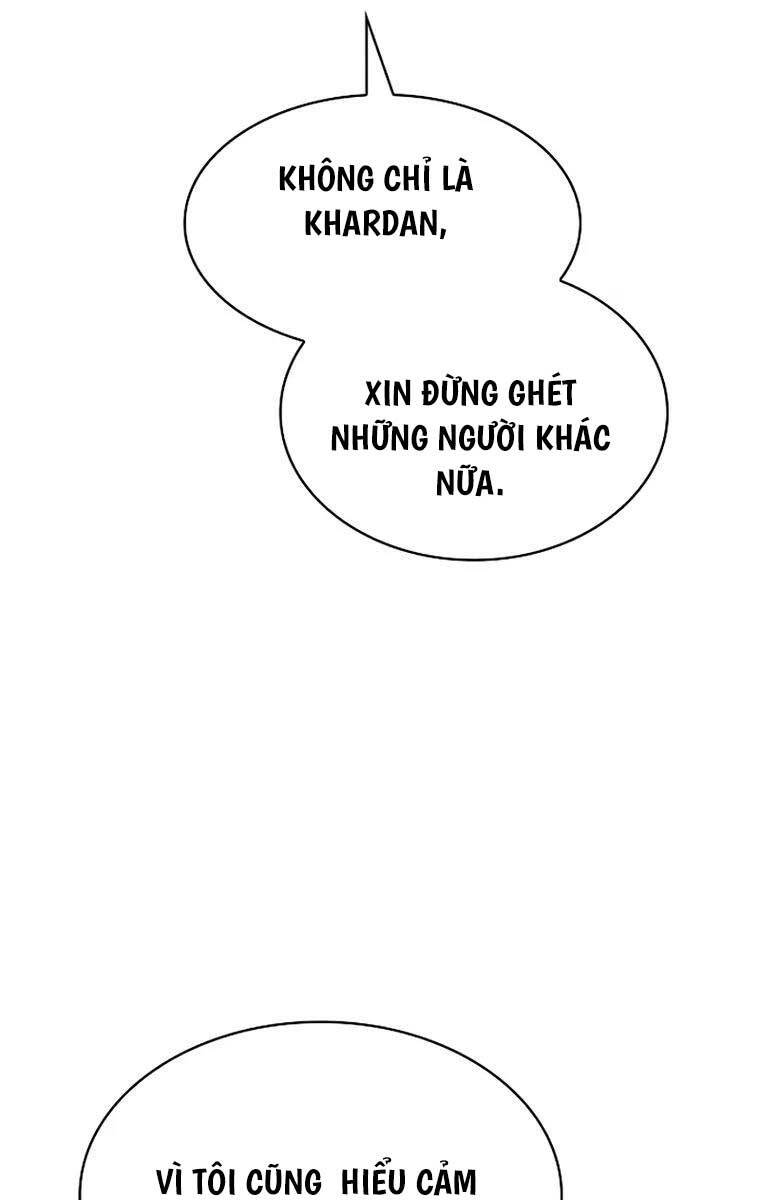 Kiếm Sĩ Thiên Tài Của Học Viện Chap 24 - Next Chap 25