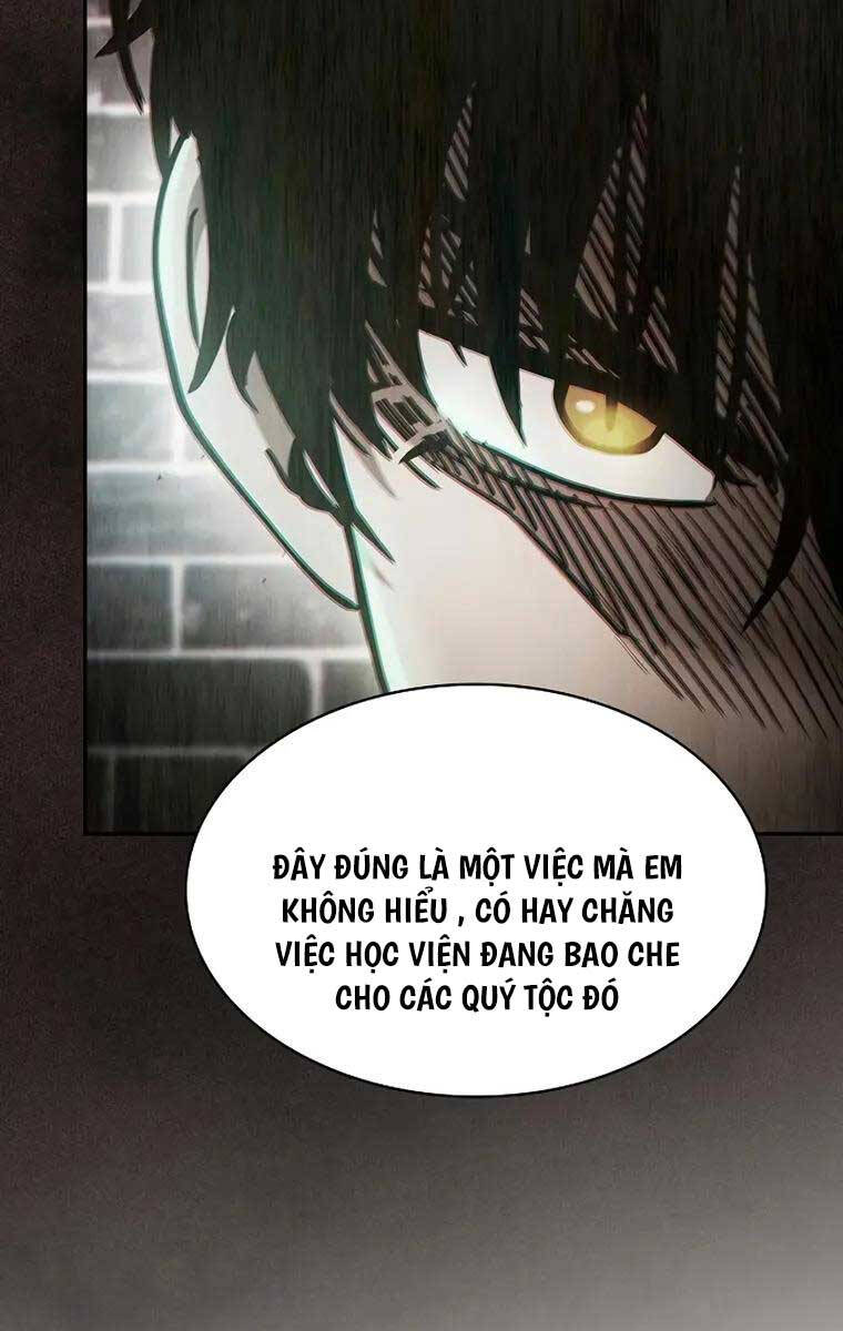 Kiếm Sĩ Thiên Tài Của Học Viện Chap 24 - Next Chap 25