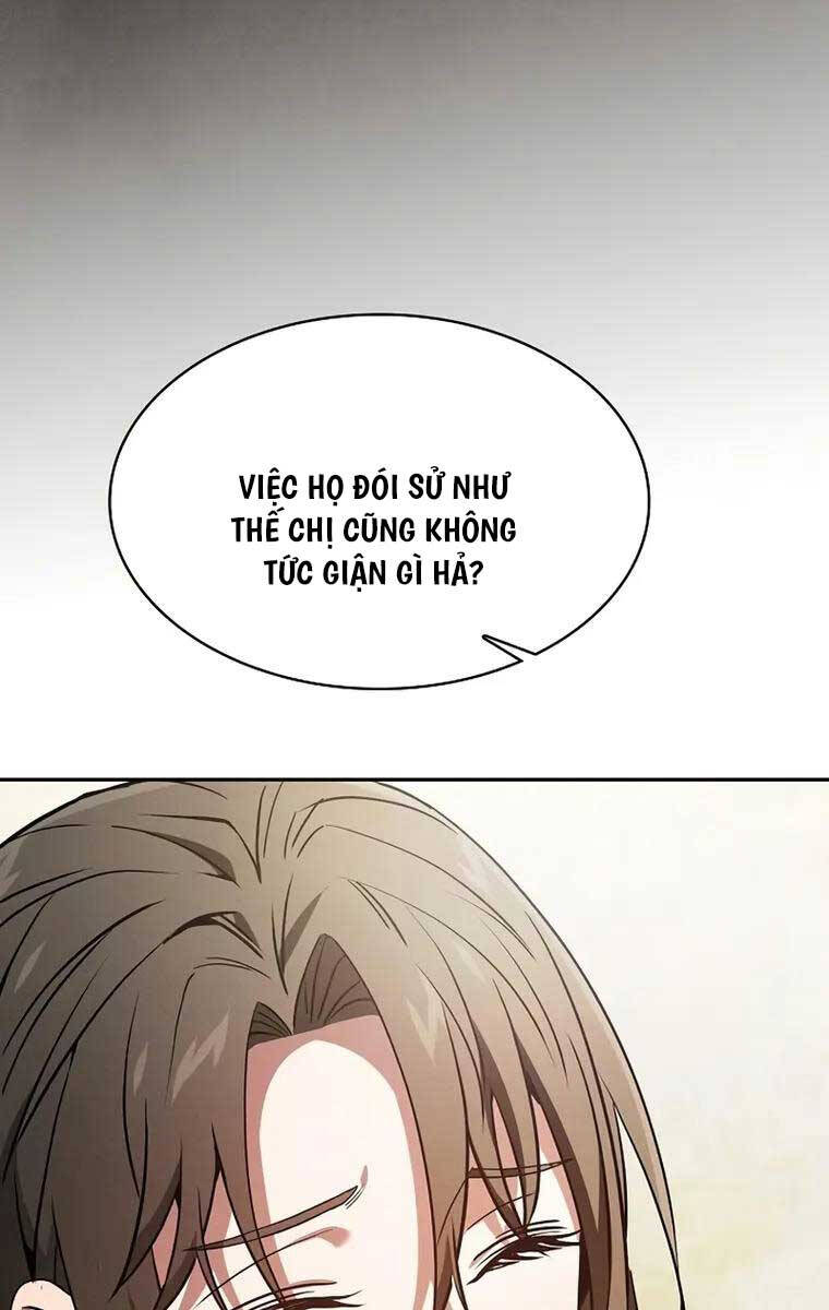 Kiếm Sĩ Thiên Tài Của Học Viện Chap 24 - Next Chap 25