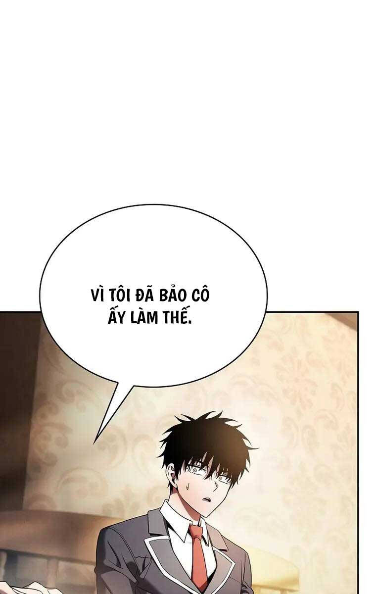 Kiếm Sĩ Thiên Tài Của Học Viện Chap 24 - Next Chap 25