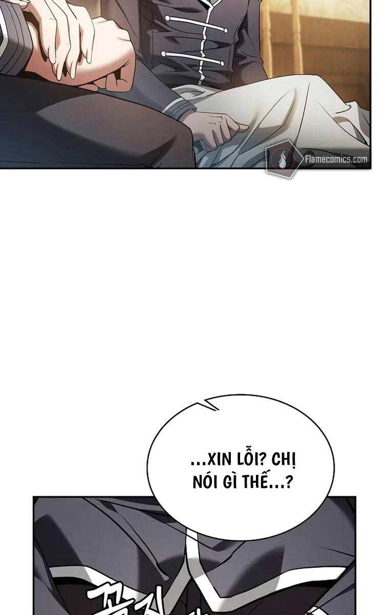 Kiếm Sĩ Thiên Tài Của Học Viện Chap 24 - Next Chap 25