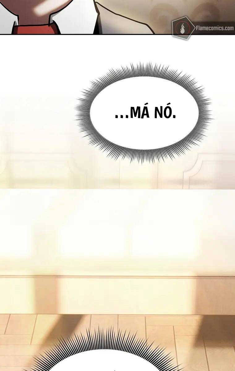 Kiếm Sĩ Thiên Tài Của Học Viện Chap 24 - Next Chap 25