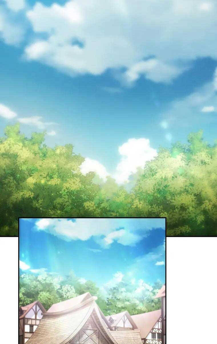 Kiếm Sĩ Thiên Tài Của Học Viện Chap 24 - Next Chap 25