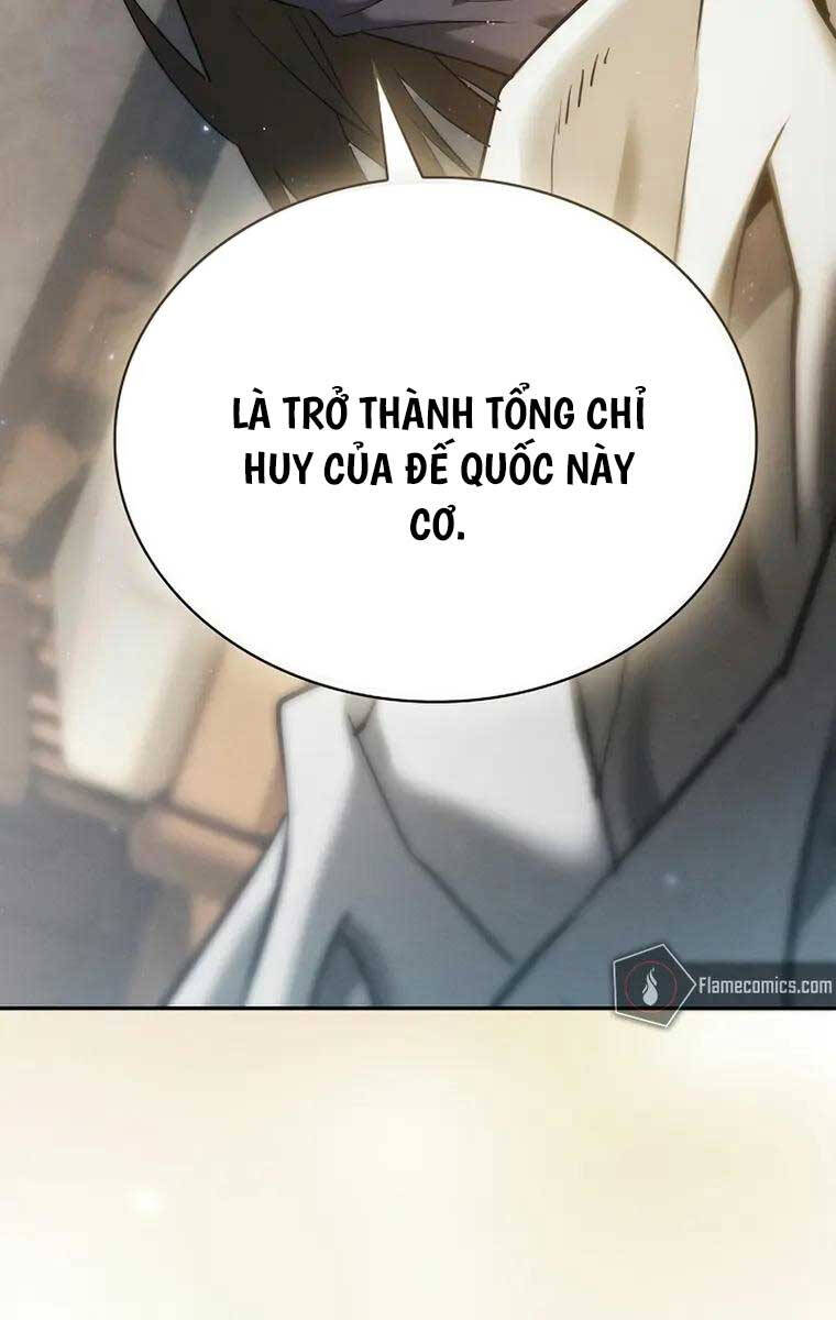 Kiếm Sĩ Thiên Tài Của Học Viện Chap 24 - Next Chap 25