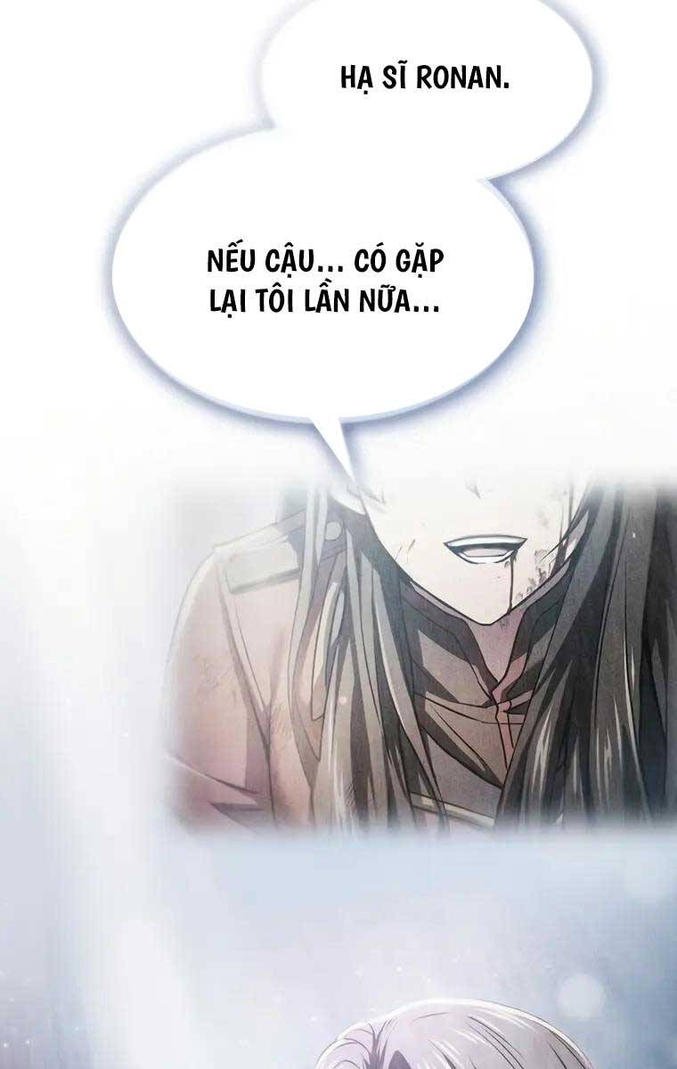 Kiếm Sĩ Thiên Tài Của Học Viện Chap 24 - Next Chap 25
