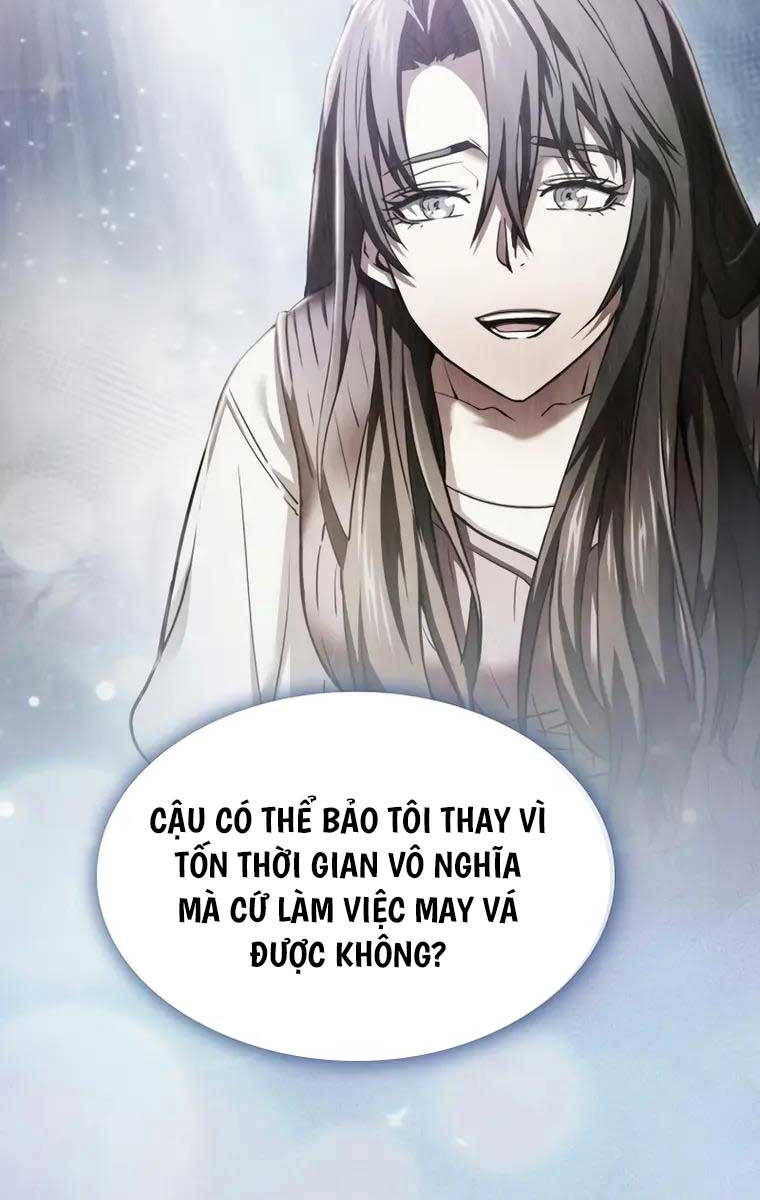 Kiếm Sĩ Thiên Tài Của Học Viện Chap 24 - Next Chap 25