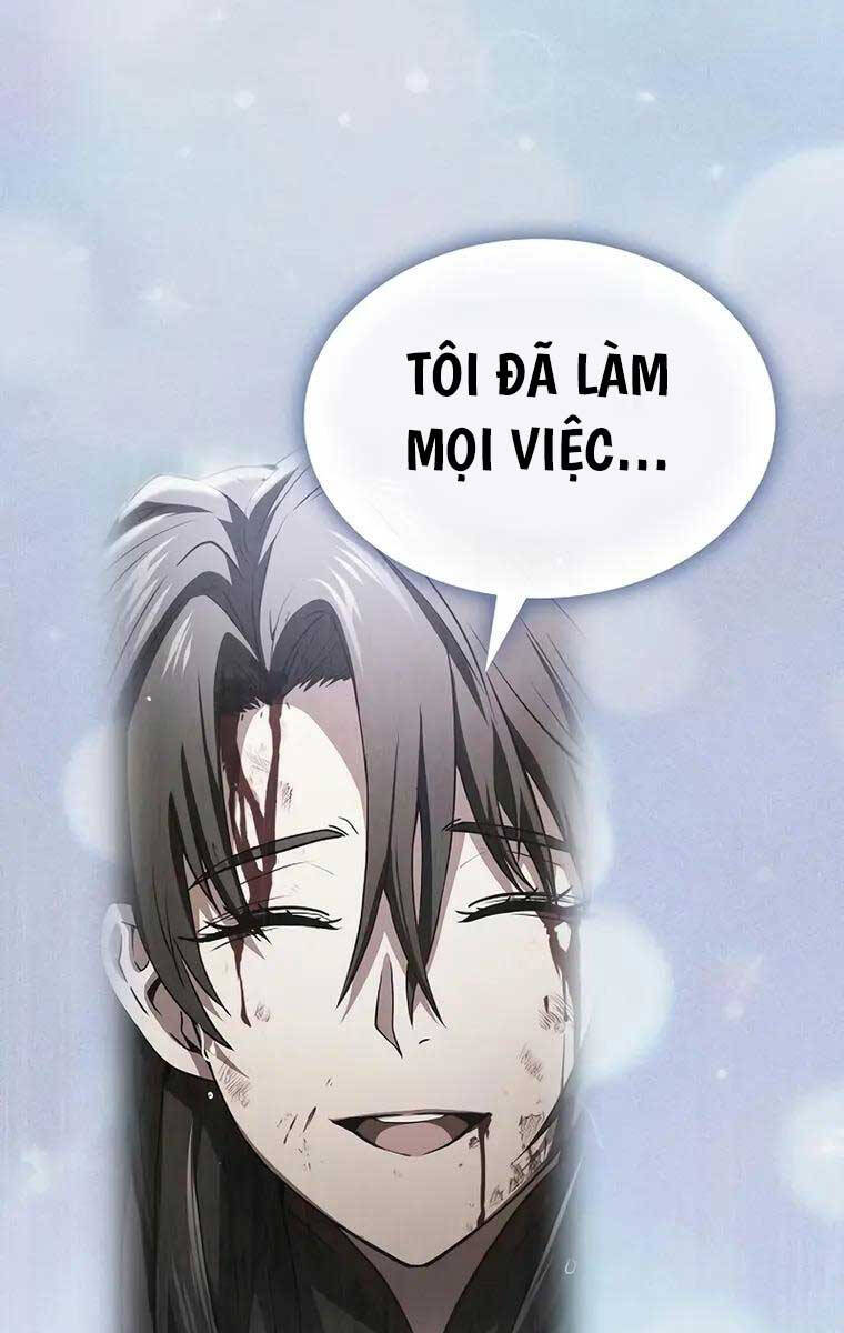 Kiếm Sĩ Thiên Tài Của Học Viện Chap 24 - Next Chap 25