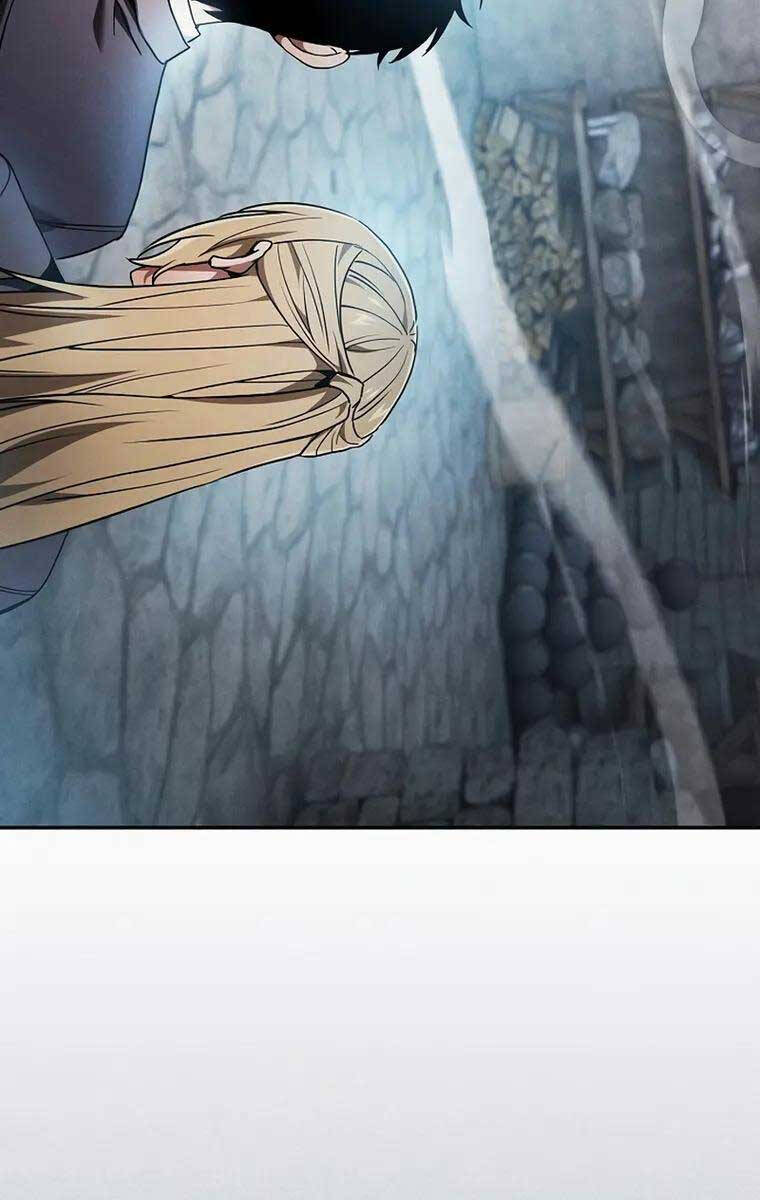 Kiếm Sĩ Thiên Tài Của Học Viện Chap 24 - Next Chap 25