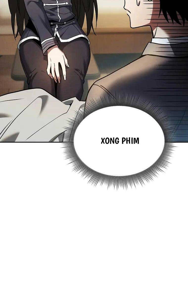 Kiếm Sĩ Thiên Tài Của Học Viện Chap 24 - Next Chap 25