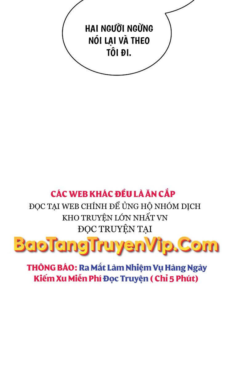 Kiếm Sĩ Thiên Tài Của Học Viện Chap 24 - Next Chap 25