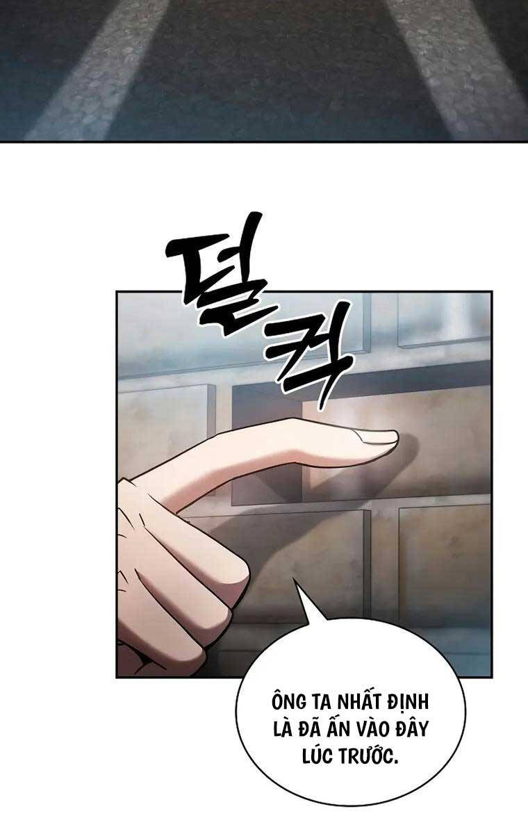 Kiếm Sĩ Thiên Tài Của Học Viện Chap 24 - Next Chap 25