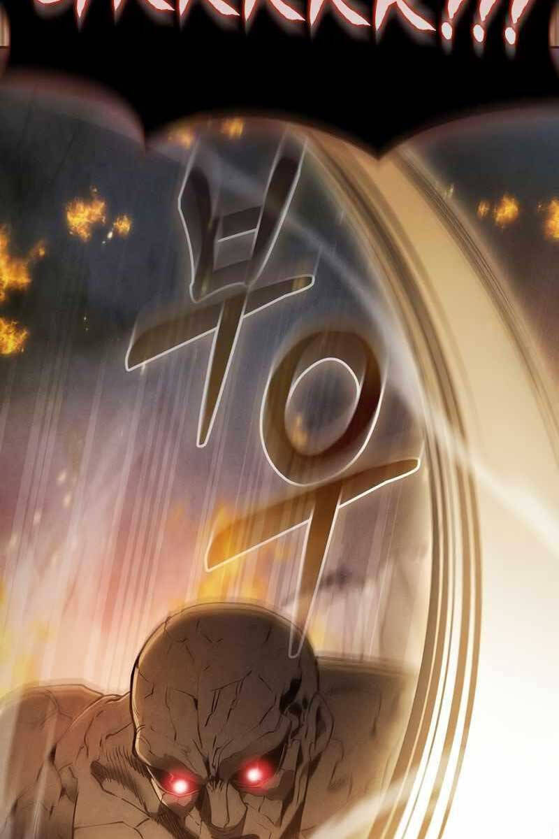 Kiếm Sĩ Thiên Tài Của Học Viện Chap 25 - Next Chap 26