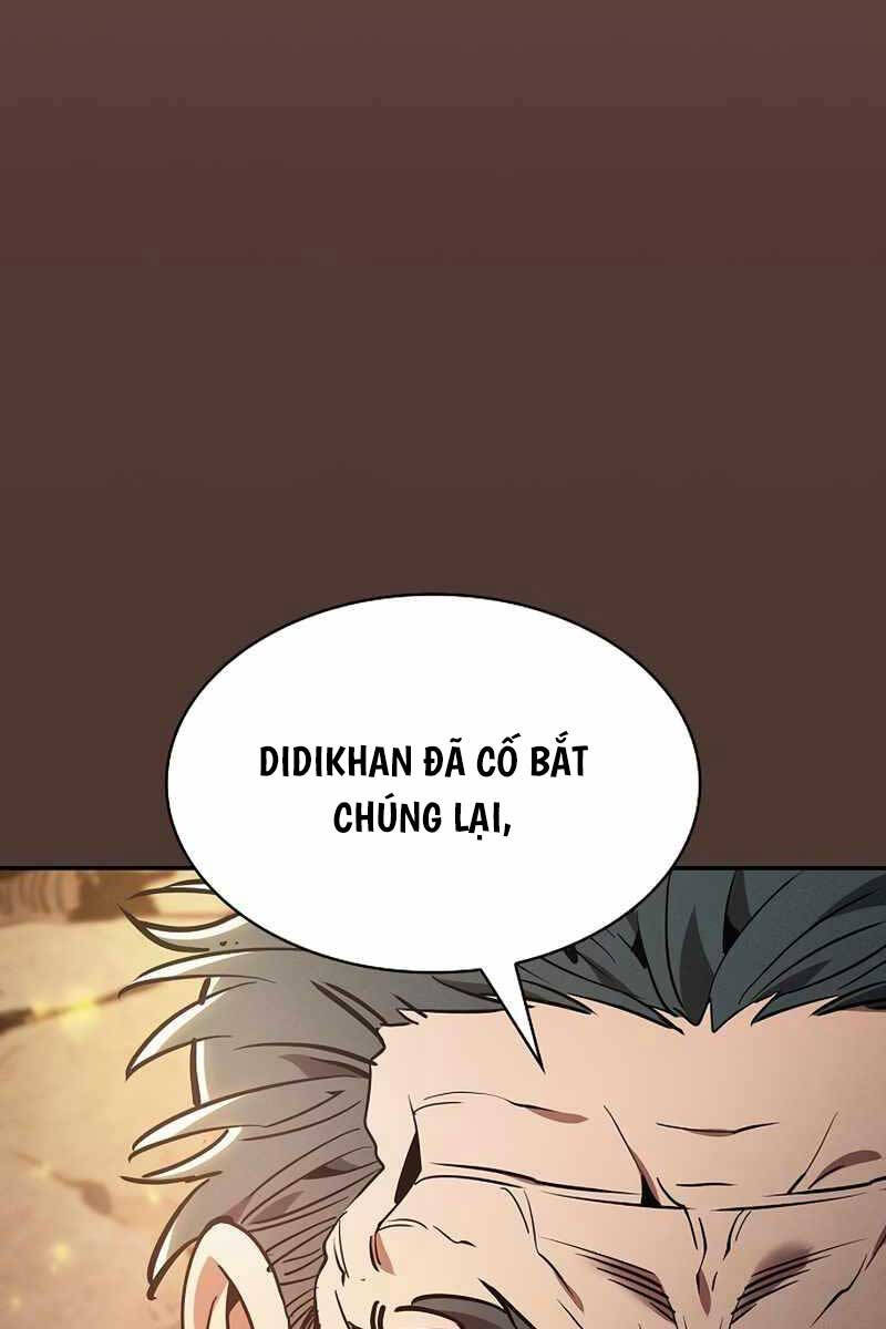 Kiếm Sĩ Thiên Tài Của Học Viện Chap 25 - Next Chap 26
