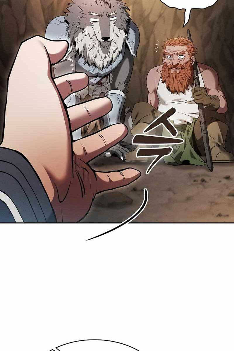 Kiếm Sĩ Thiên Tài Của Học Viện Chap 25 - Next Chap 26