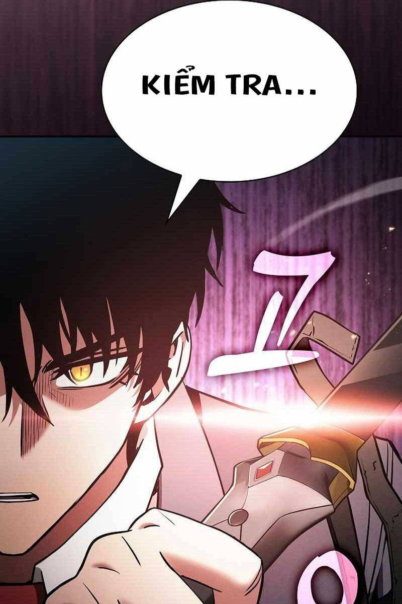 Kiếm Sĩ Thiên Tài Của Học Viện Chap 25 - Next Chap 26