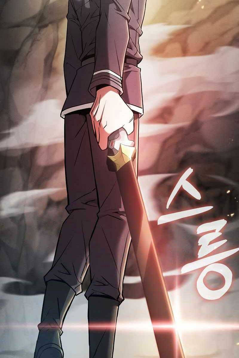 Kiếm Sĩ Thiên Tài Của Học Viện Chap 25 - Next Chap 26