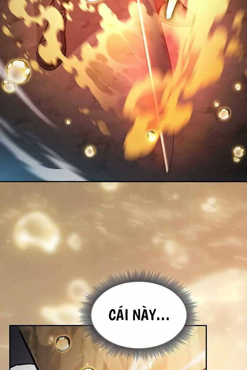 Kiếm Sĩ Thiên Tài Của Học Viện Chap 25 - Next Chap 26