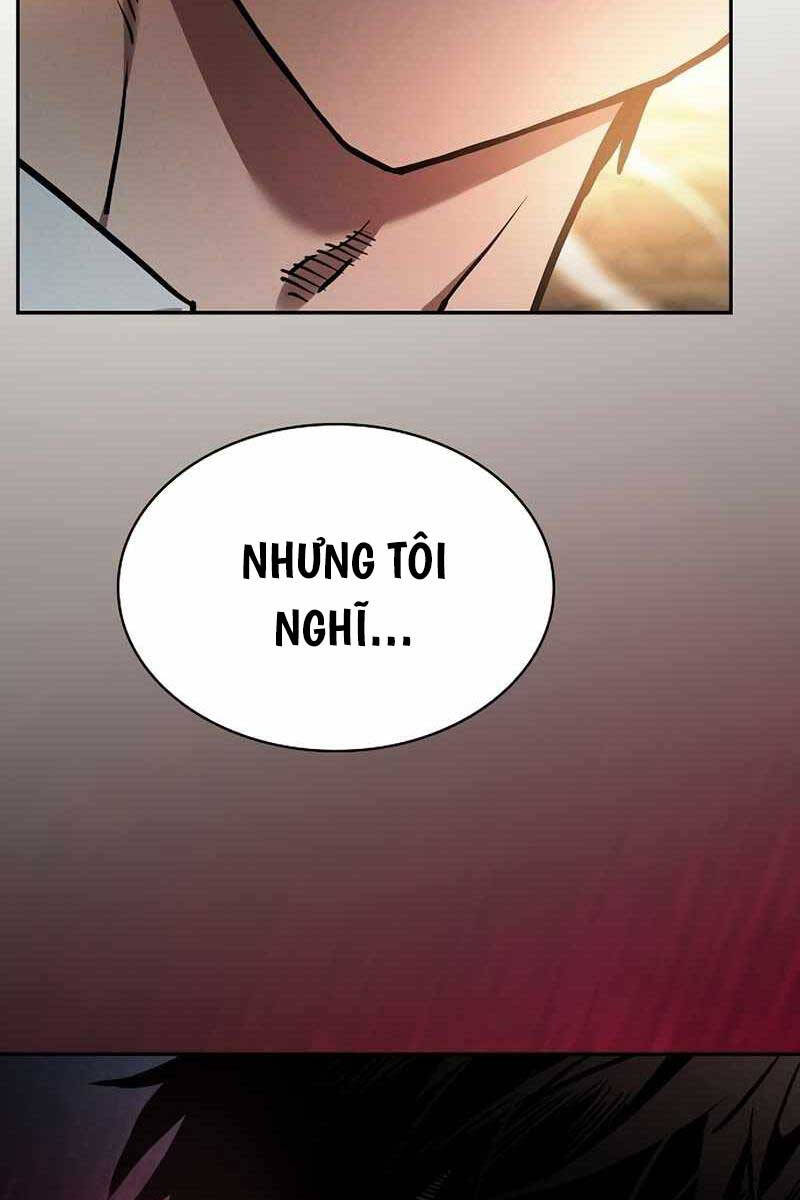 Kiếm Sĩ Thiên Tài Của Học Viện Chap 25 - Next Chap 26