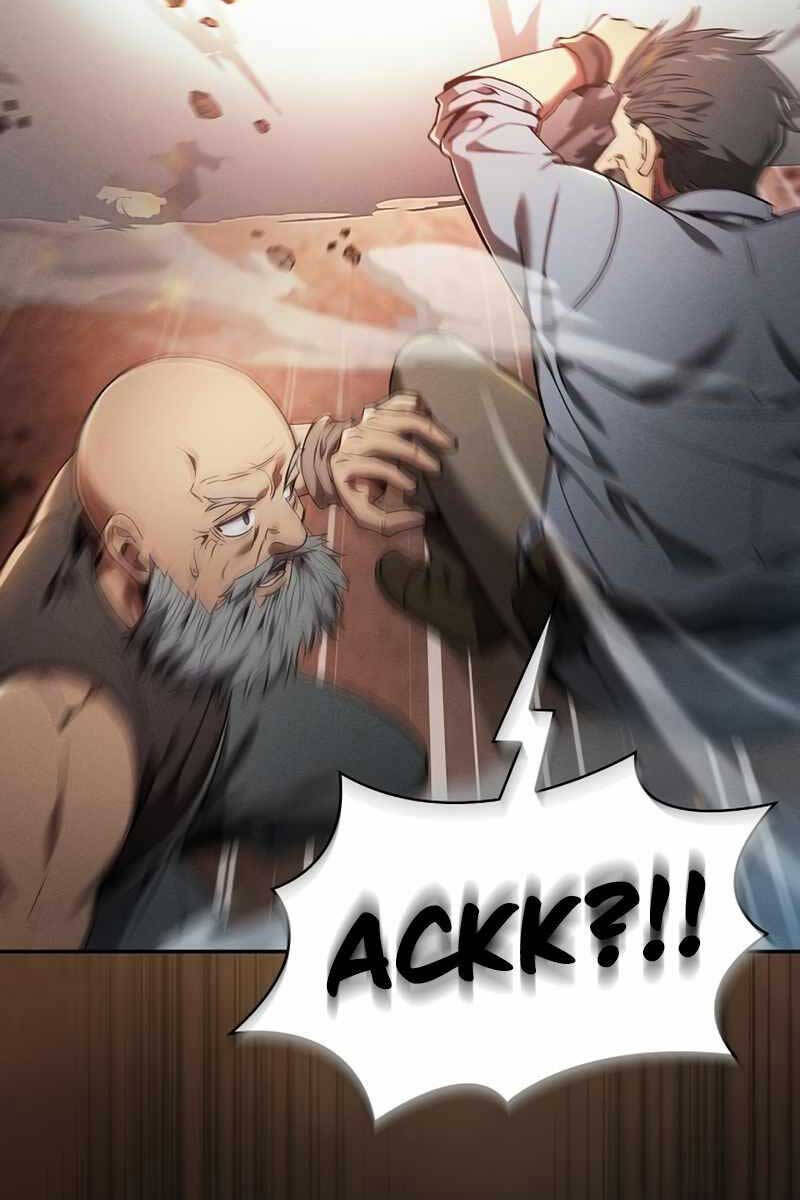 Kiếm Sĩ Thiên Tài Của Học Viện Chap 25 - Next Chap 26