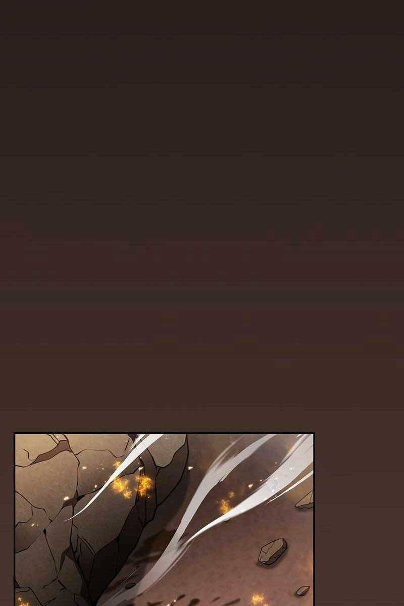 Kiếm Sĩ Thiên Tài Của Học Viện Chap 25 - Next Chap 26