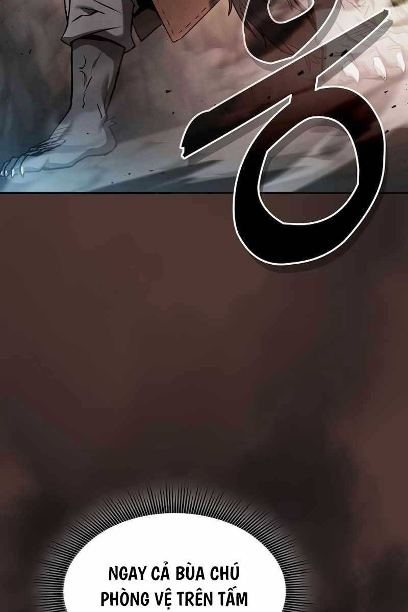 Kiếm Sĩ Thiên Tài Của Học Viện Chap 25 - Next Chap 26