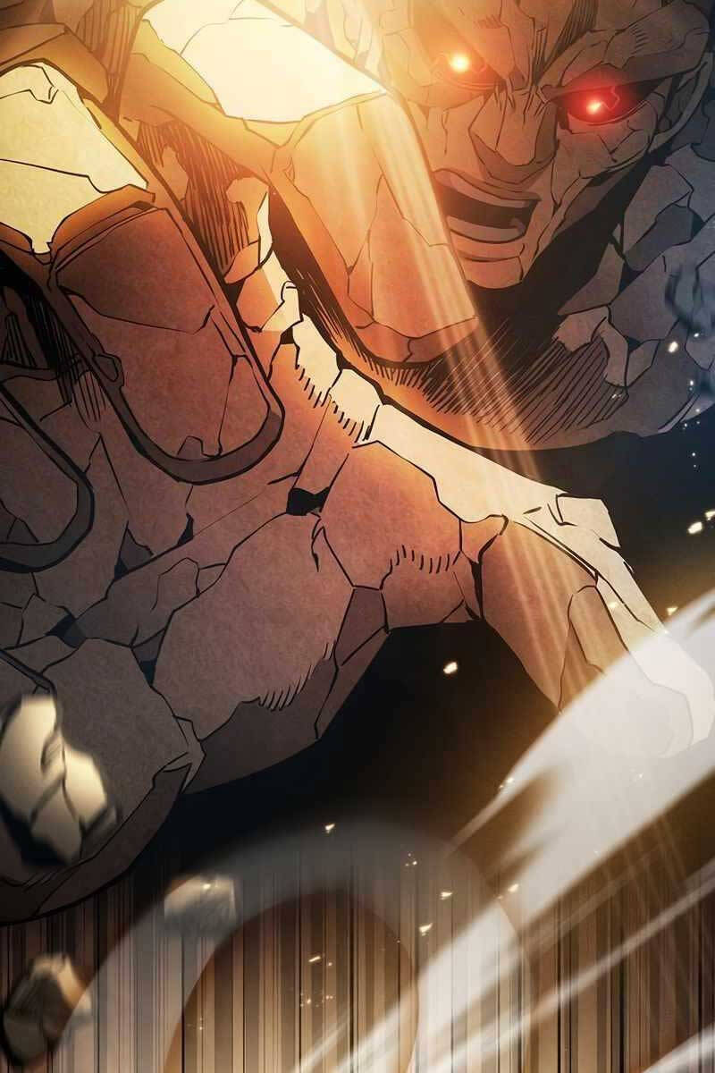Kiếm Sĩ Thiên Tài Của Học Viện Chap 25 - Next Chap 26
