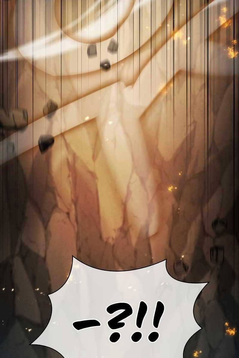 Kiếm Sĩ Thiên Tài Của Học Viện Chap 25 - Next Chap 26