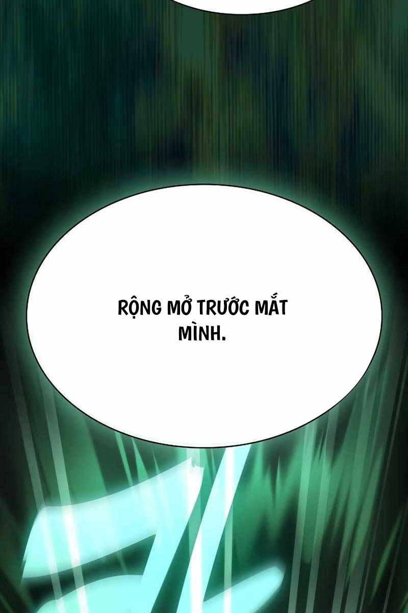 Kiếm Sĩ Thiên Tài Của Học Viện Chap 28 - Next Chap 29