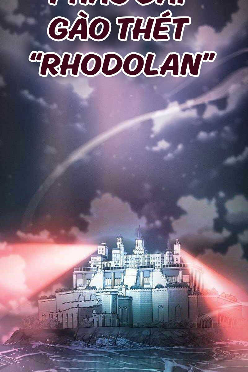 Kiếm Sĩ Thiên Tài Của Học Viện Chap 28 - Next Chap 29